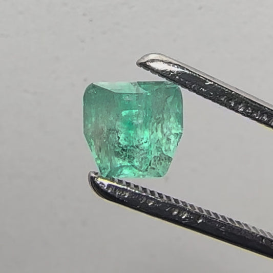 Emerald (Ethiopia)