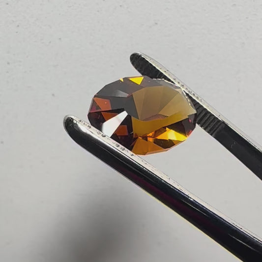 Citrine